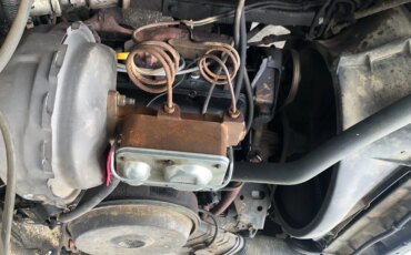 Chevrolet-Ck-truck-custom-deluxe-1979-Tan-Brown-29