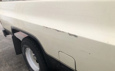 Chevrolet-Ck-truck-custom-deluxe-1979-Tan-Brown-4