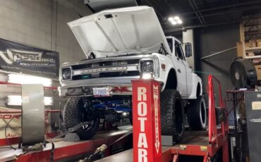 Chevrolet-Ck-truck-k10-1970-White-Black-12