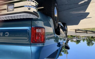 Chevrolet-Ck-truck-k10-1975-Blue-Blue-11