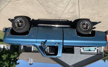Chevrolet-Ck-truck-k10-1975-Blue-Blue-12