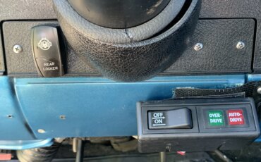 Chevrolet-Ck-truck-k10-1975-Blue-Blue-16