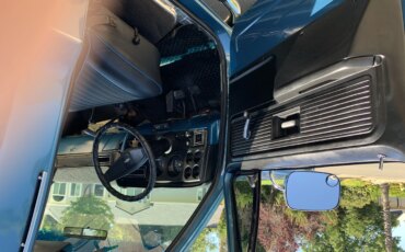 Chevrolet-Ck-truck-k10-1975-Blue-Blue-17