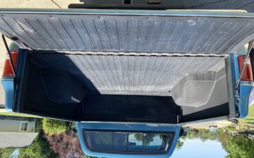 Chevrolet-Ck-truck-k10-1975-Blue-Blue-18
