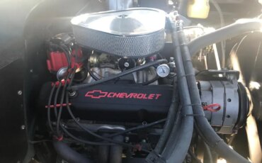 Chevrolet-Ck-truck-k10-1975-Blue-Blue-23