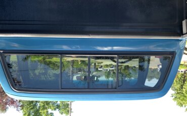 Chevrolet-Ck-truck-k10-1975-Blue-Blue-25