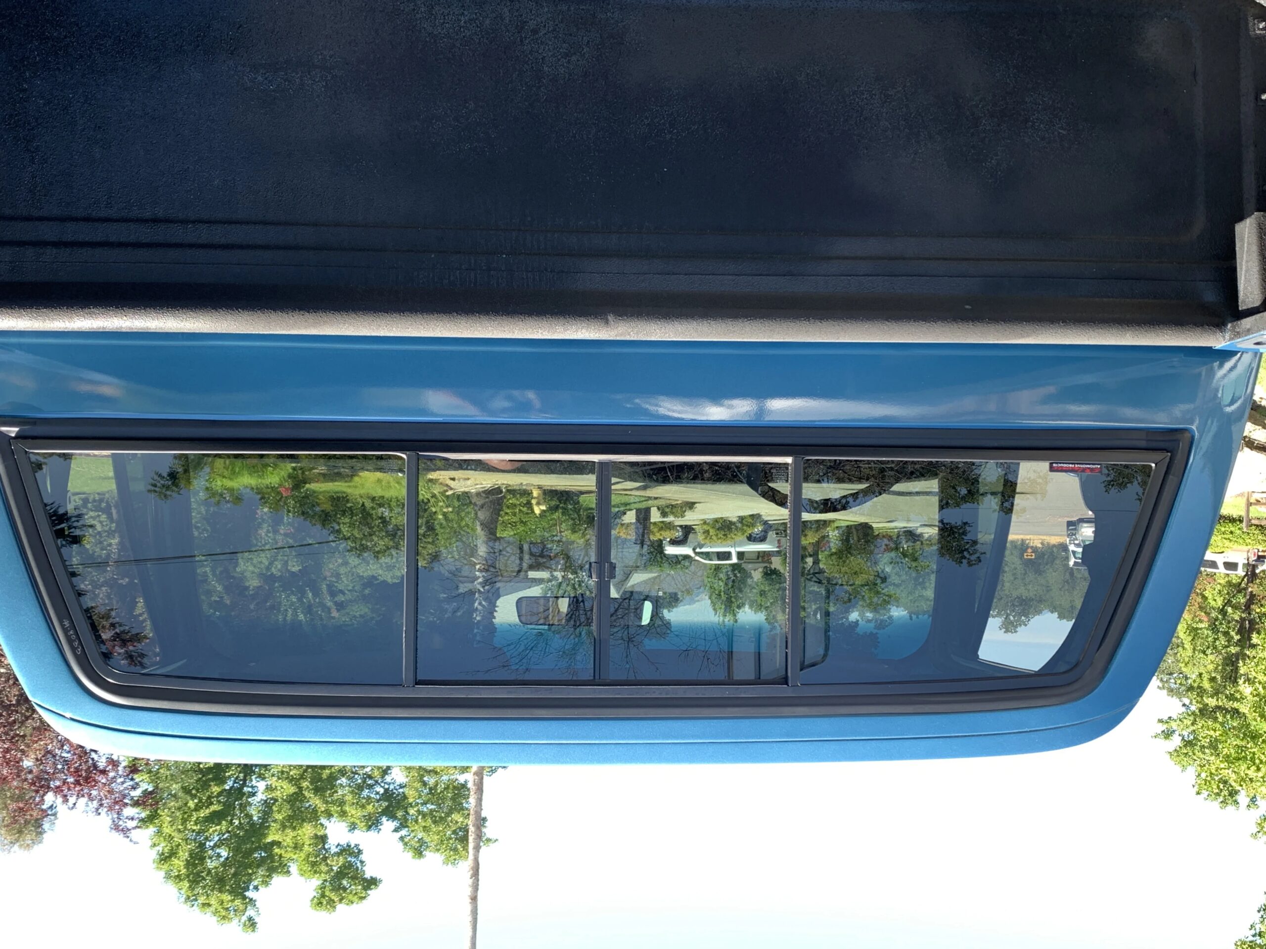 Chevrolet-Ck-truck-k10-1975-Blue-Blue-25