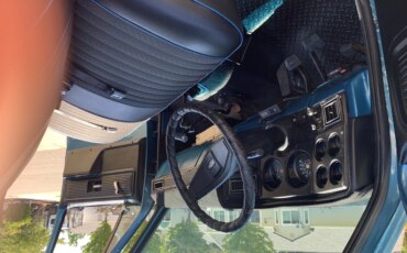 Chevrolet-Ck-truck-k10-1975-Blue-Blue-27