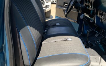 Chevrolet-Ck-truck-k10-1975-Blue-Blue-28