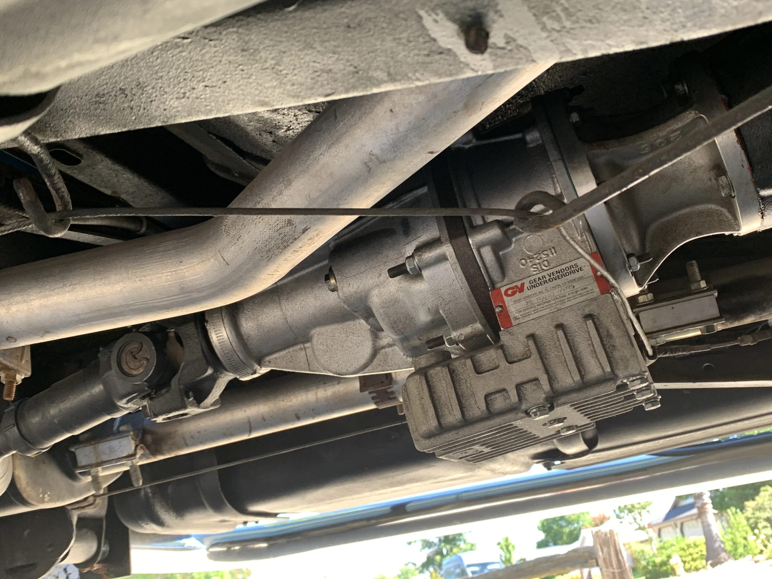 Chevrolet-Ck-truck-k10-1975-Blue-Blue-31