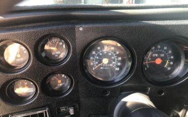 Chevrolet-Ck-truck-k10-1975-Blue-Blue-32