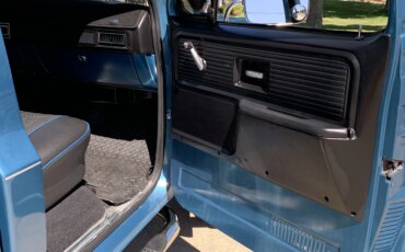 Chevrolet-Ck-truck-k10-1975-Blue-Blue-6