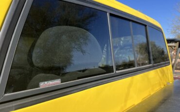 Chevrolet-Ck-truck-k10-1978-Yellow-Gray-12