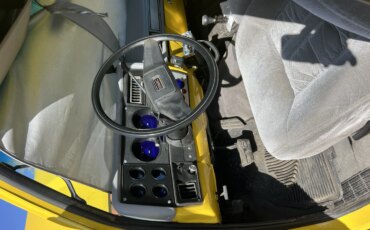 Chevrolet-Ck-truck-k10-1978-Yellow-Gray-5