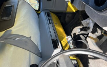Chevrolet-Ck-truck-k10-1978-Yellow-Gray-7