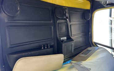 Chevrolet-Ck-truck-k10-1978-Yellow-Gray-8