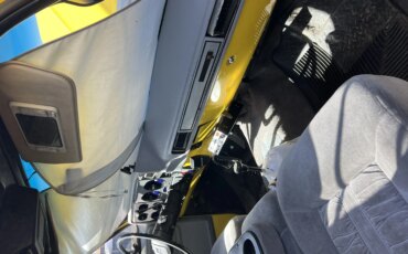 Chevrolet-Ck-truck-k10-1978-Yellow-Gray-9