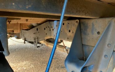 Chevrolet-Ck-truck-k10-1980-Blue-Blue-6