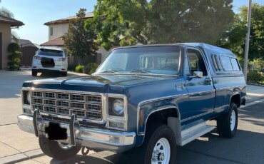 Chevrolet-Ck-truck-scottsdale-1979-Blue-Blue-10