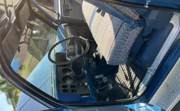 Chevrolet-Ck-truck-scottsdale-1979-Blue-Blue-11