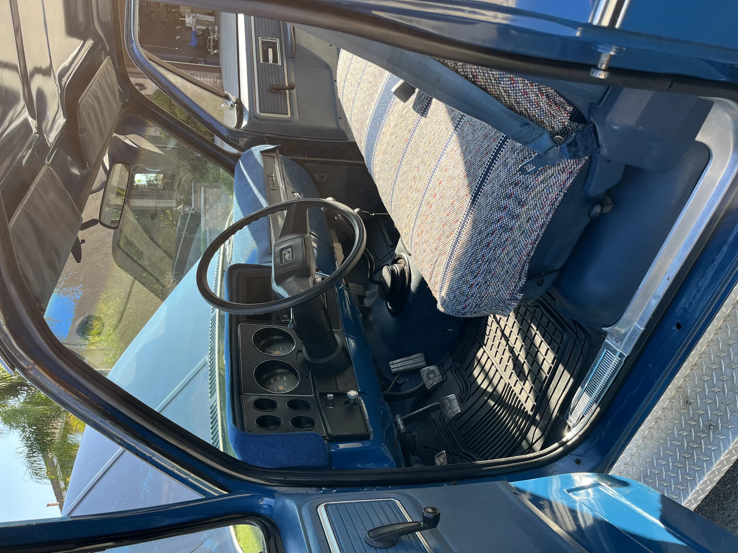 Chevrolet-Ck-truck-scottsdale-1979-Blue-Blue-11