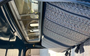 Chevrolet-Ck-truck-scottsdale-1979-Blue-Blue-12