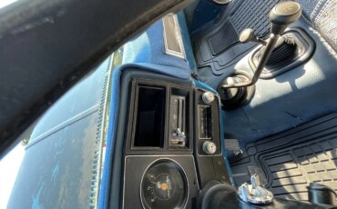 Chevrolet-Ck-truck-scottsdale-1979-Blue-Blue-13