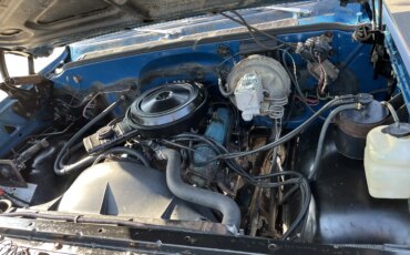 Chevrolet-Ck-truck-scottsdale-1979-Blue-Blue-14