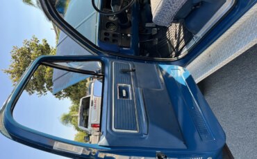 Chevrolet-Ck-truck-scottsdale-1979-Blue-Blue-19