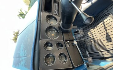Chevrolet-Ck-truck-scottsdale-1979-Blue-Blue-2