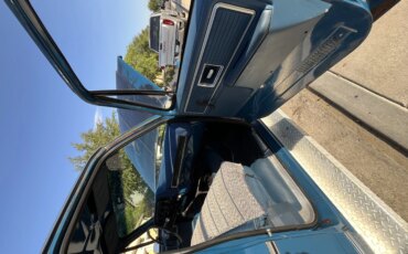 Chevrolet-Ck-truck-scottsdale-1979-Blue-Blue-20