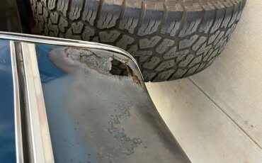 Chevrolet-Ck-truck-scottsdale-1979-Blue-Blue-21