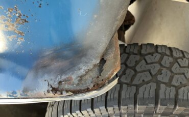 Chevrolet-Ck-truck-scottsdale-1979-Blue-Blue-22