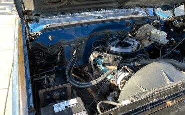 Chevrolet-Ck-truck-scottsdale-1979-Blue-Blue-3
