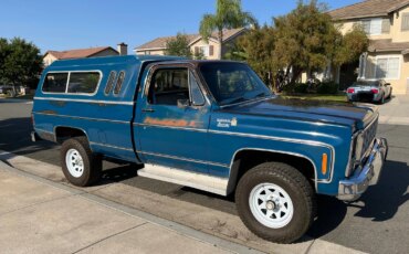Chevrolet-Ck-truck-scottsdale-1979-Blue-Blue-6