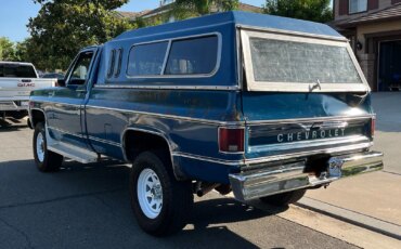 Chevrolet-Ck-truck-scottsdale-1979-Blue-Blue-7