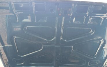 Chevrolet-Ck-truck-scottsdale-1980-Blue-Blue-11