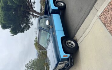 Chevrolet-Ck-truck-scottsdale-1980-Blue-Blue-3