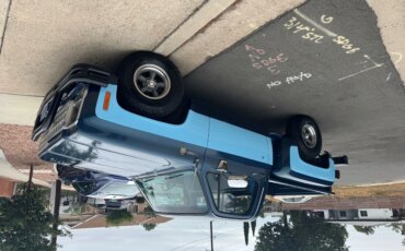 Chevrolet-Ck-truck-scottsdale-1980-Blue-Blue