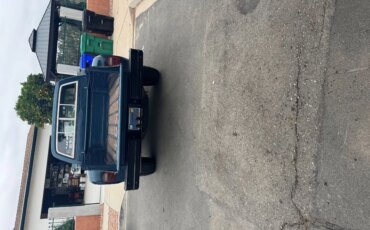 Chevrolet-Ck-truck-scottsdale-1980-Blue-Blue-4