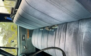 Chevrolet-Ck-truck-scottsdale-1980-Blue-Blue-6