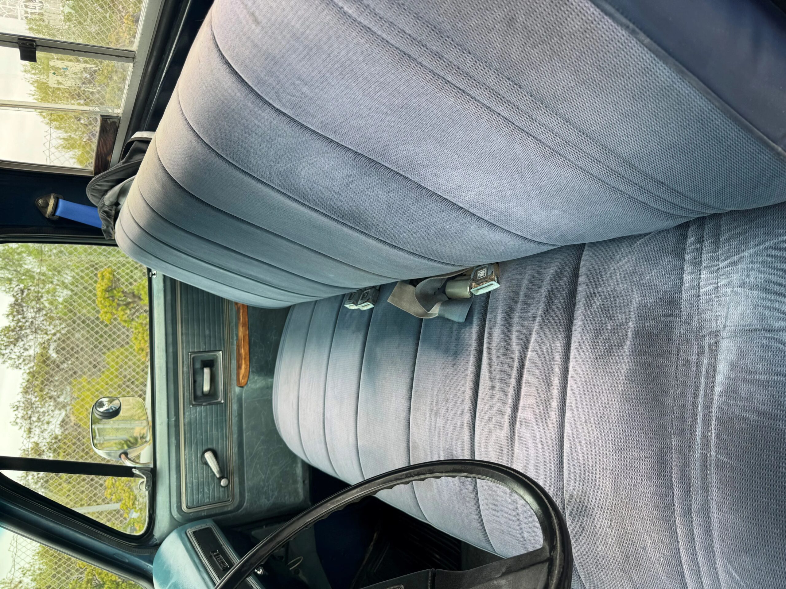 Chevrolet-Ck-truck-scottsdale-1980-Blue-Blue-6