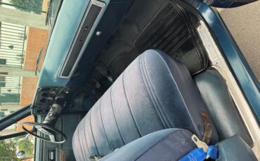 Chevrolet-Ck-truck-scottsdale-1980-Blue-Blue-7