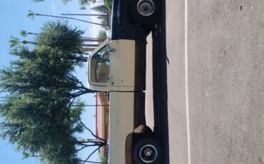 Chevrolet-Ck-truck-scottsdale-1981-Tan-Beige-11