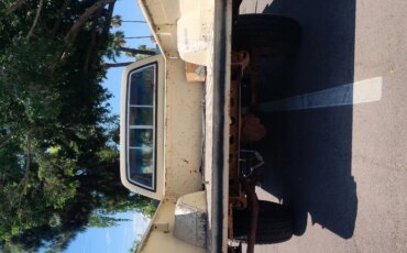 Chevrolet-Ck-truck-scottsdale-1981-Tan-Beige