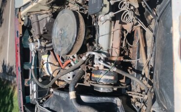 Chevrolet-Ck-truck-scottsdale-1981-Tan-Beige-6