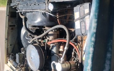 Chevrolet-Ck-truck-scottsdale-1981-Tan-Beige-8