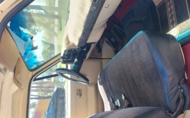 Chevrolet-Ck-truck-scottsdale-1981-Tan-Beige-9