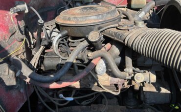 Chevrolet-Ck-truck-scottsdale-1984-Red-Red-11