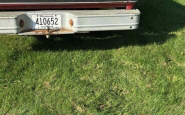 Chevrolet-Ck-truck-scottsdale-1984-Red-Red-15